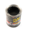 Жидкая резина - Flex Seal (Black)