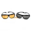 Солнцезащитные очки - HD Vision Wrap Arounds