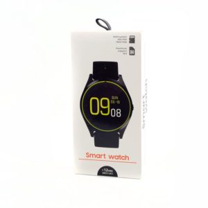 Smart watch V9