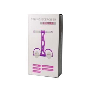 Эспандер - Spring Exerciser