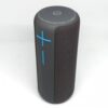 Портативная акустическая Bluetooth колонка Hopestar P24