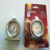 Термометр универсальный для духовки Xin Tang Dial Oven Thermometer