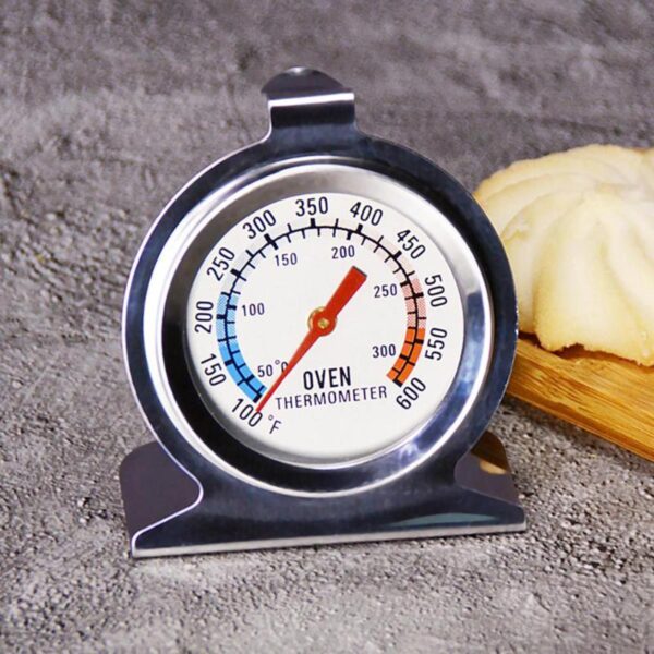 Термометр универсальный для духовки Xin Tang Dial Oven Thermometer