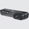 Автомобильный видеорегистратор-с радаром XPX SPX316G