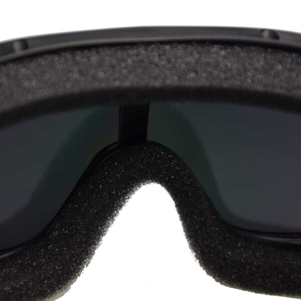 Горнолыжные очки анти-УФ ветрозащитный объектив