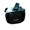 Очки виртуальной реальности VR Box