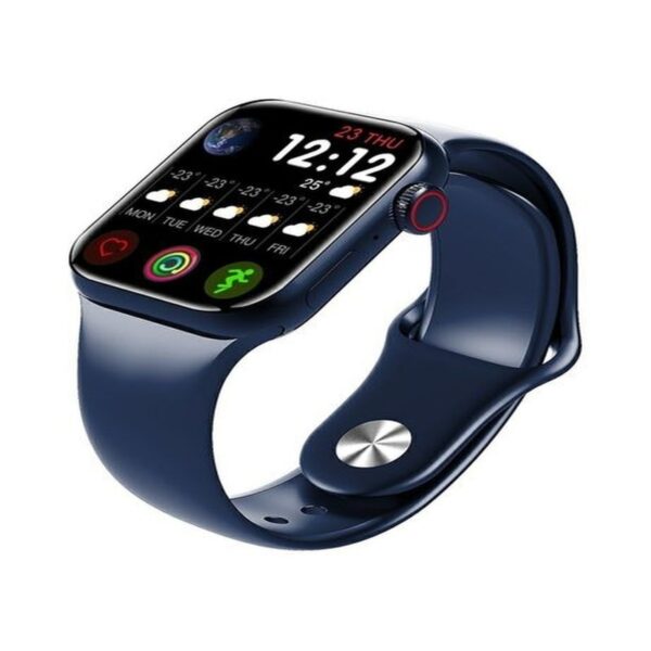Смарт часы Smart Watch 7 Pro