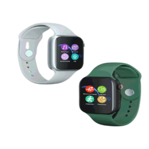 Умные часы Smart Watch 7