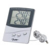 Термометр электронный TA 338