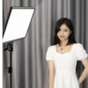 Видеосвет Photography Light A111 | Светодиодная панель для фотосъемки