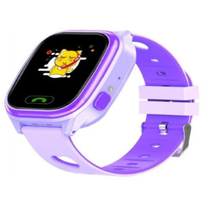 Умные часы Smart Baby Watch Умные смарт-часы Y85 | Часы детские с GPS | Часы с сим картой