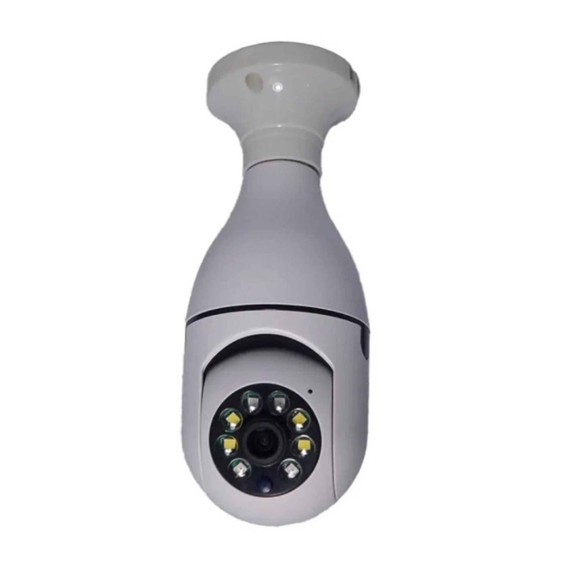 Лампочка камера купить. 1r110621 камера видеонаблюдения лампа 200. IP умная камера лампочка WIFI Panorama Camera. Камера в лампу поворотная. Светодиодная лампа с камерой наблюдения.