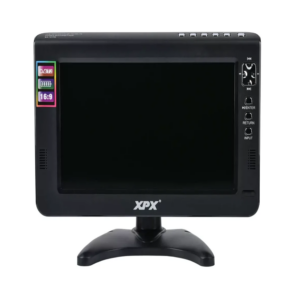 Автомобильный телевизор XPX EA-1017D