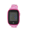 Детские смарт часы Smart Baby Watch Storm Kart TD-45 оптом