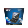 Портативный цифровой DVD-плеер XPX EA-1769L