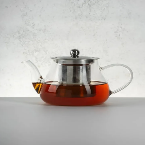 Чайник заварочный Tea Pot, 400 мл
