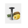 Нож для нарезки ананаса