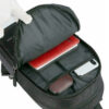 Однолямочный рюкзак Rotekors Gear 7582