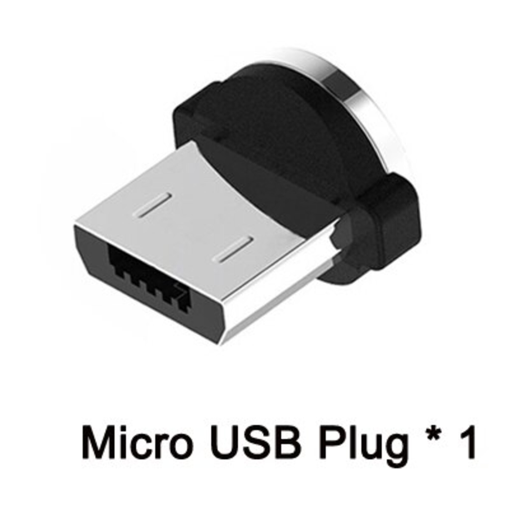 Usb разъем для зарядки телефонов. Магнитный коннектор Micro USB. Магнитный коннектор USB Type-c n6. Коннектор магнитный Type-c для магнитного кабеля. Micro USB USB 2.0 магнитный разъём.