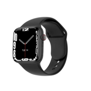 Apple Watch DT NO.1 Max Series 8