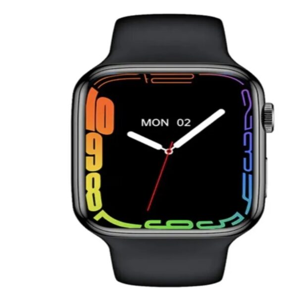 Умные часы GT G+ Smart Watch LK8 Mini