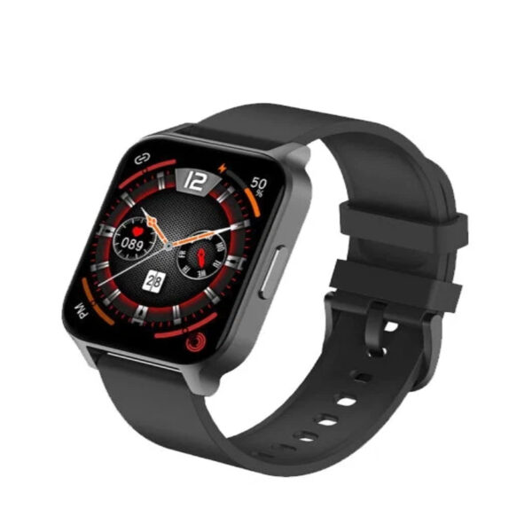 Часы Smart Watch Awei H8 Black