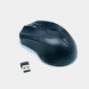 Беспроводная мышь Bluetooth Wireless mouse w55
