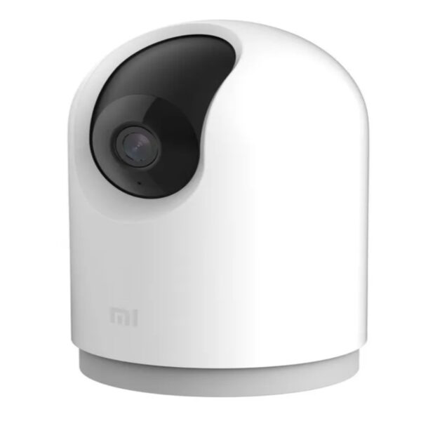 Камера видеонаблюдения 360 Home Security Camera 2K Pro