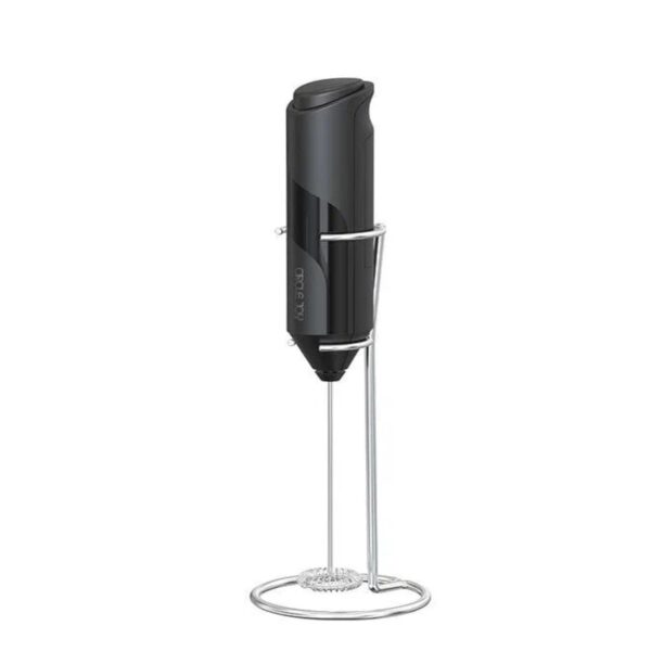 Ручной миксер Circle Joy Air Pump Wine Opener | Вспениватель
