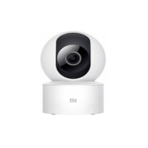 IP камера Mi 360 Camera HD