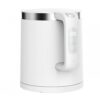Чайник электрический Mi Smart Kettle Pro, 1.5 л