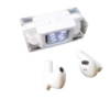 TWS-наушники E90 с поддержкой Bluetooth 5,3 и микрофоном
