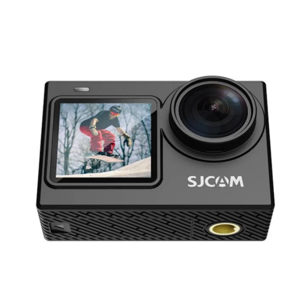 Экшн-камера SJCAM SJ6Pro