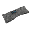 Наушники для сна и спорта | Bluetooth-повязка на голову