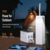 Внешний аккумулятор | Power bank RPP-291 80000 mAh