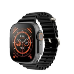 Умные часы Smart Watch T10 ULTRA