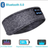 Беспроводные стереонаушники Bluetooth 5,0