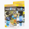 Поилка для собак Aqua Dog