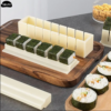 Набор для приготовления суши «сделай сам»